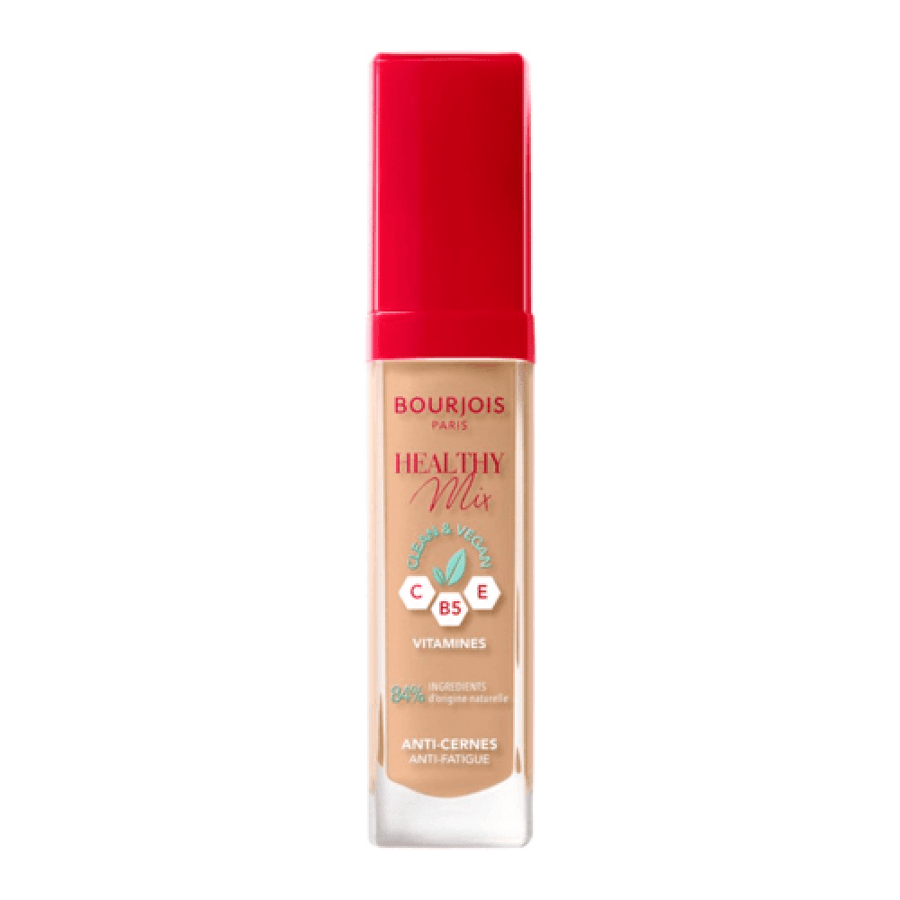 Healthy Mix Clin 53 Golden Beige concealer