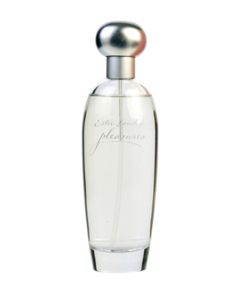 عطر بليجر من إستي لوددر للنساء - او دو بارفيوم - 100مل