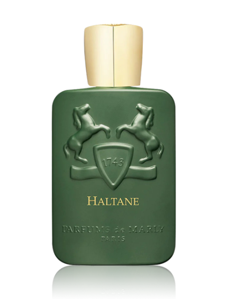 عطر هالتين من بارفيومز دي مارلي للرجال - او دي بارفيوم - 125مل
