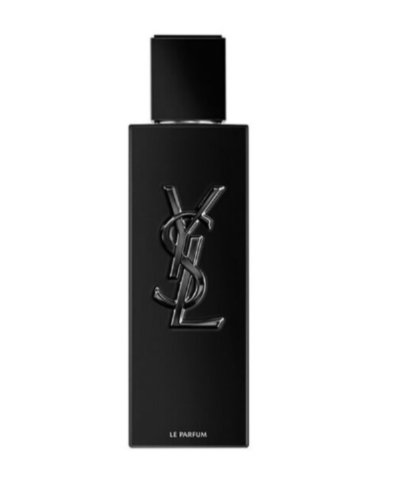 عطر ماي سلف من ايف سان لوران للرجال - لي بارفيوم - 100مل