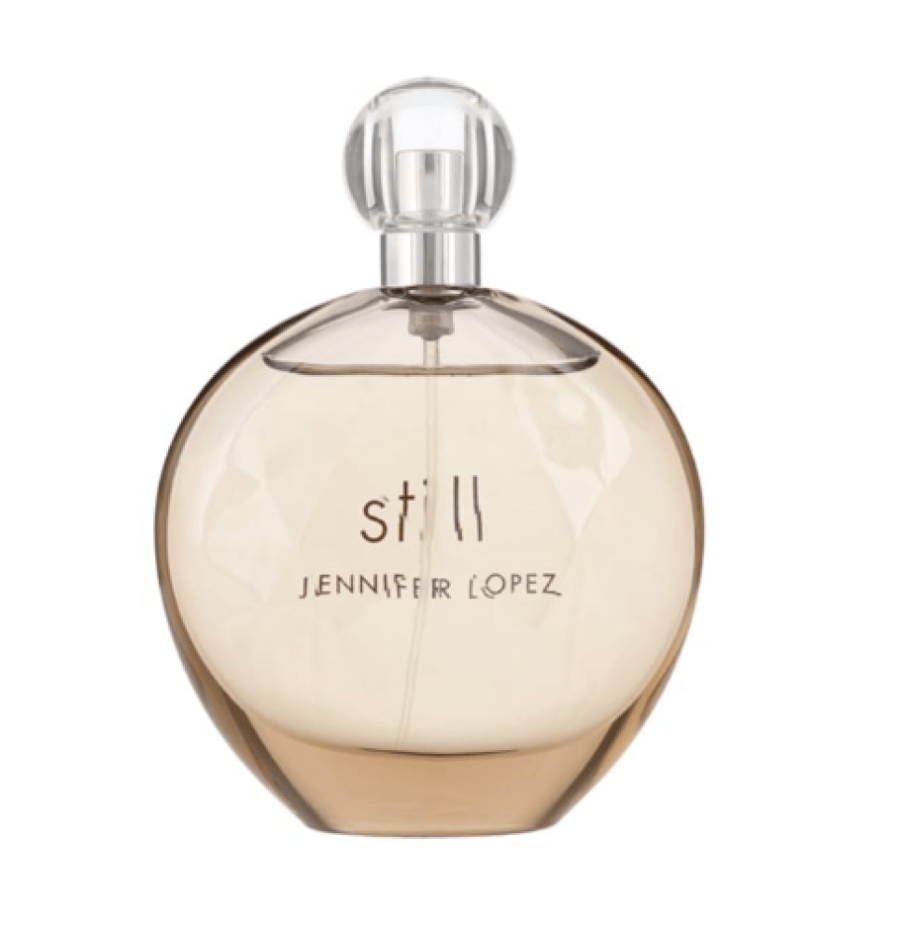 Jennifer Lopez Style perfume for women - Eau de Parfum - 100ml
