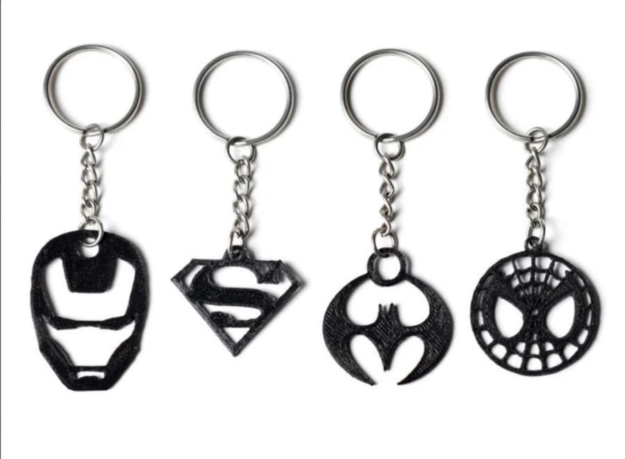 Medals of the champions' logos