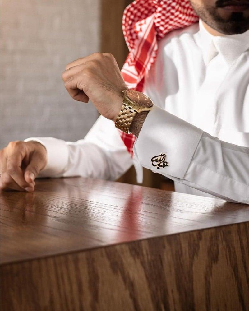 كبك رجالي بالاسم