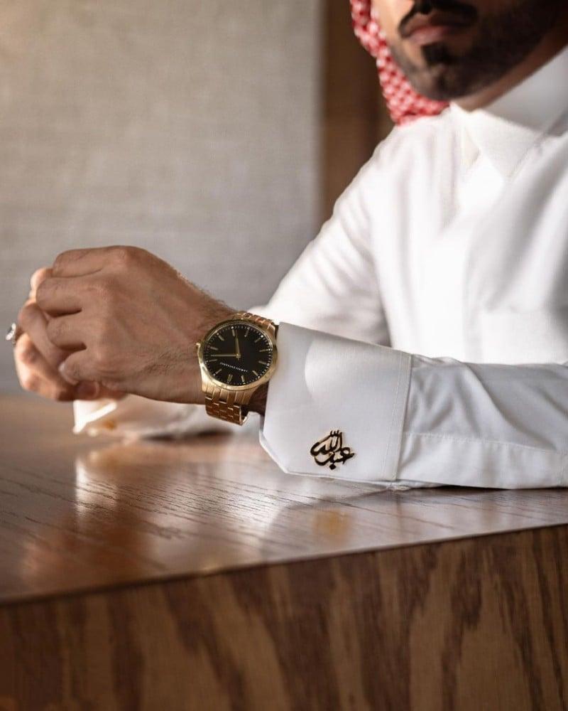 كبك رجالي بالاسم