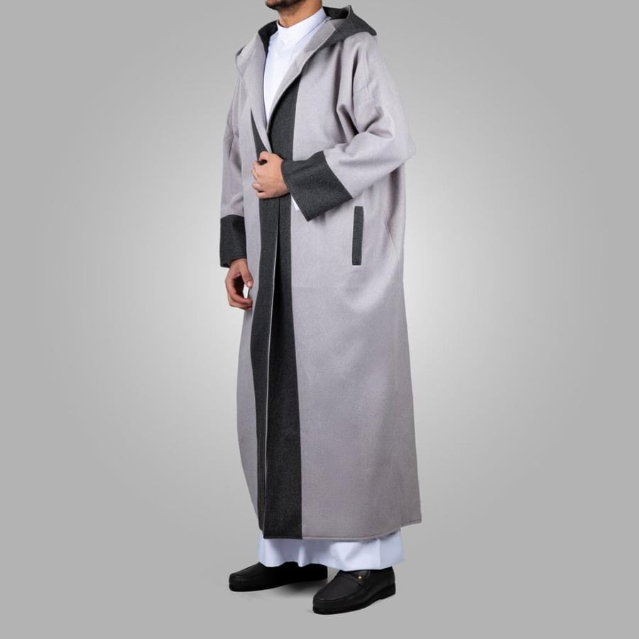 فروه دبل فيس