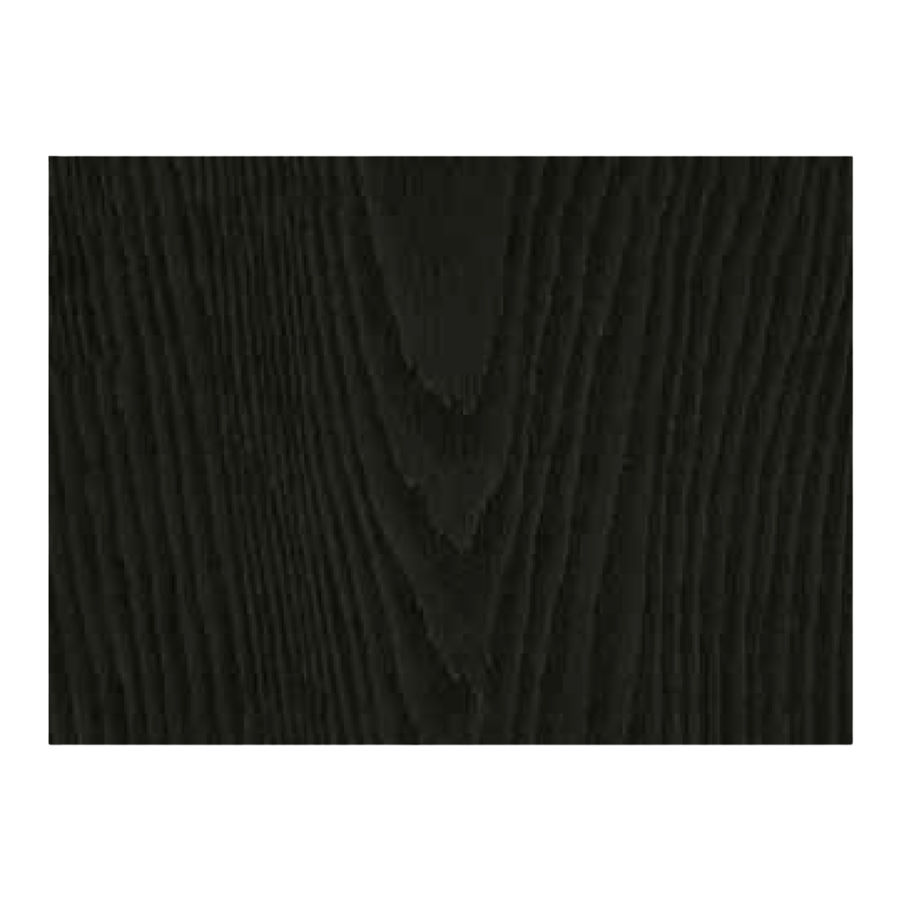 مرآة ليلي