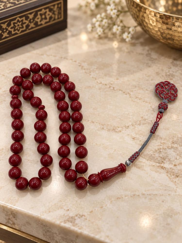 فاتوران توتي خراطة ورشة الخالد