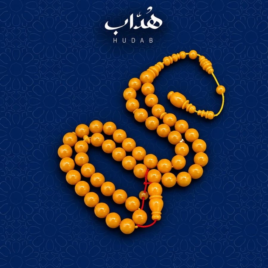 دومنة خراطة ورشة العراقي