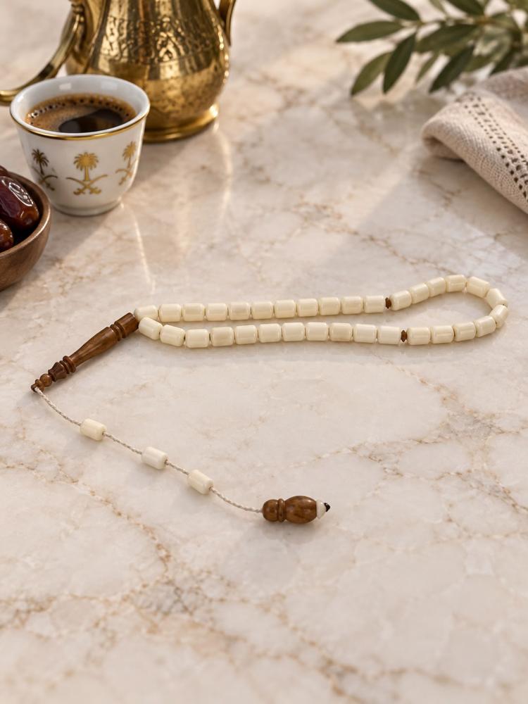 عظم الجمل فواصل كوك