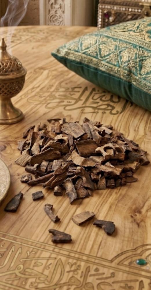 دقة كينام صيني طبيعي 100%