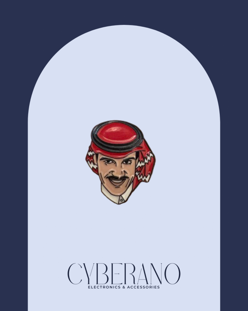 خالد عبدالرحمن