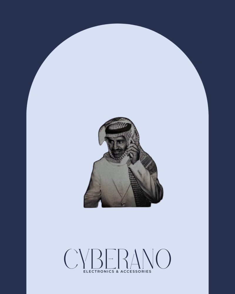 خالد عبدالرحمن
