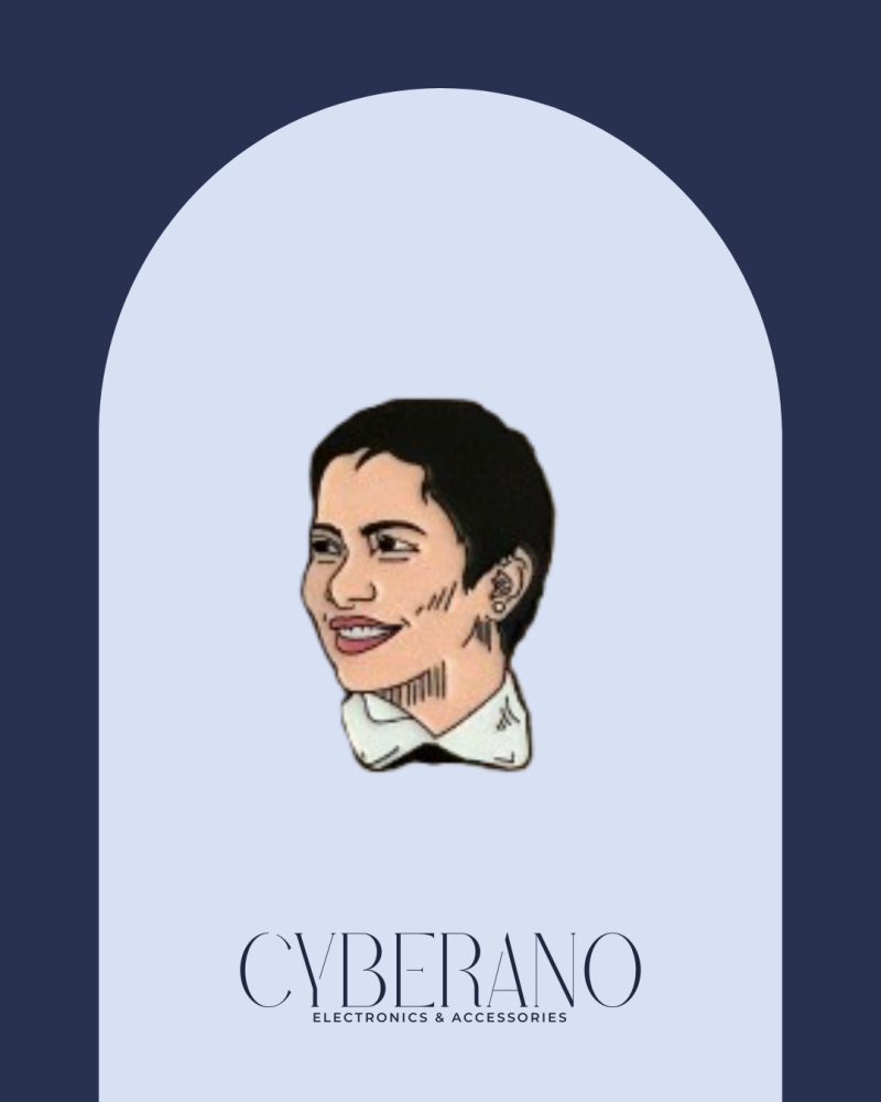شيرين