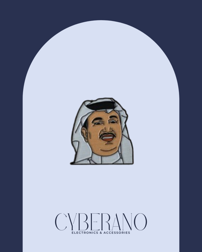 محمد عبده