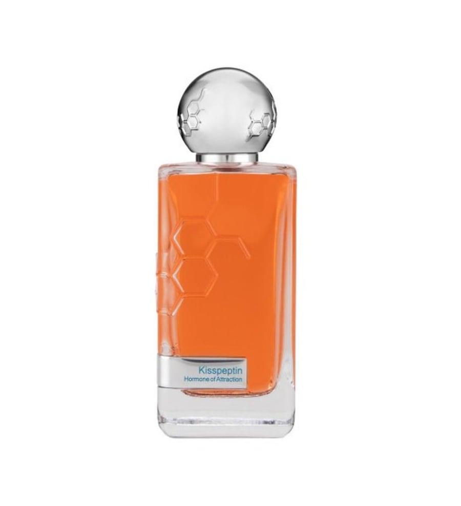 Hormone Paris This Is Not Kisspeptin Parfum 100ml متجر اكشخ