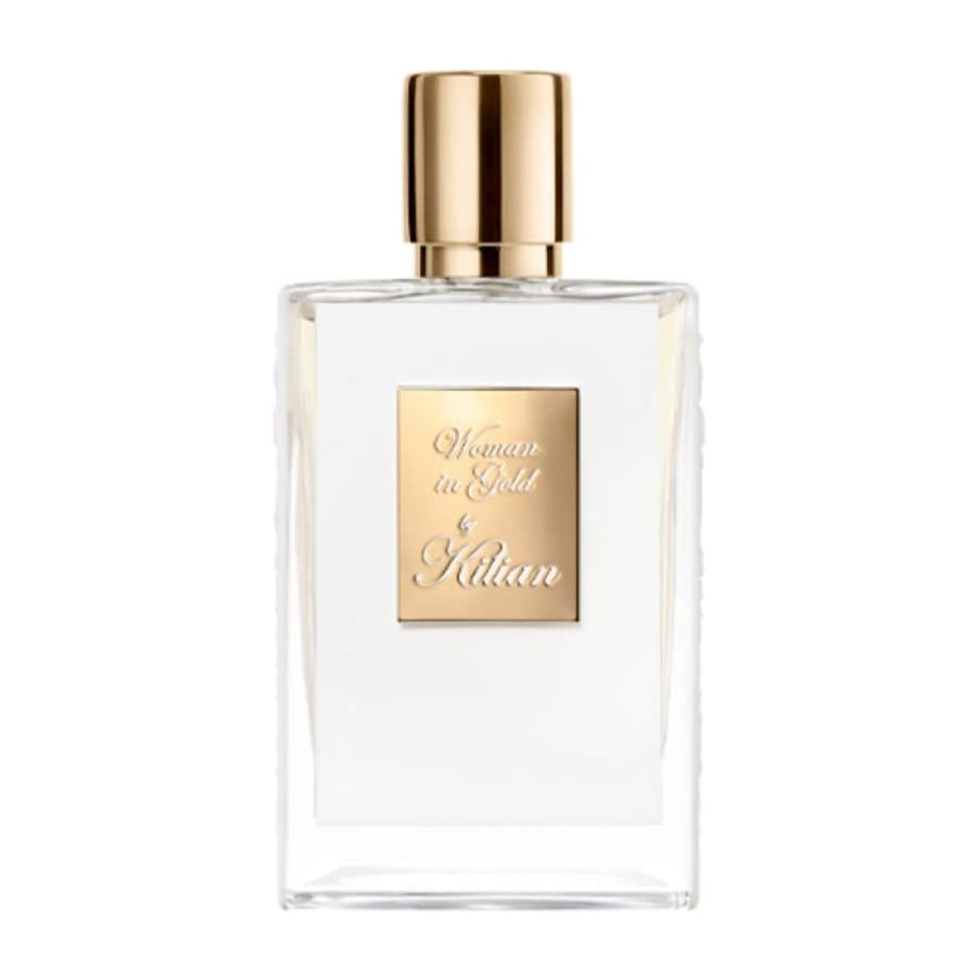 By Kilian Women In Gold Eau de Parfum 50ml متجر اكشخ
