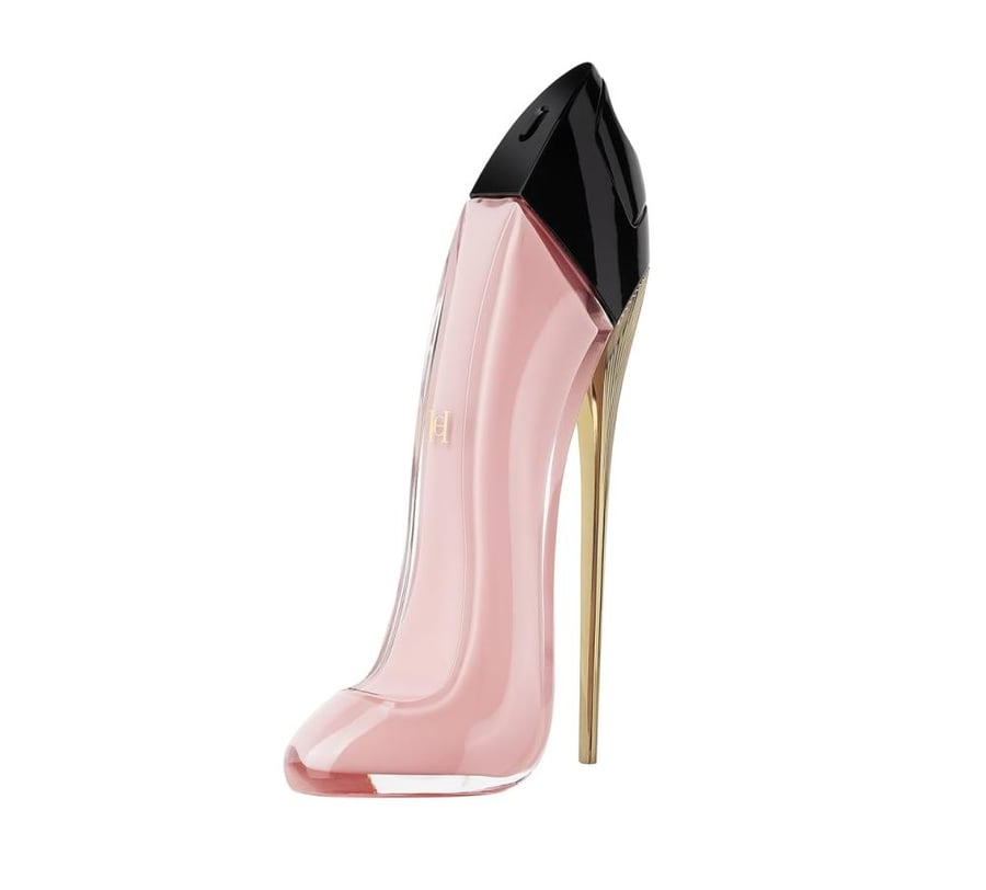 Carolina Herrera Good Girl Blush Eau de Parfum 80ml متجر اكشخ