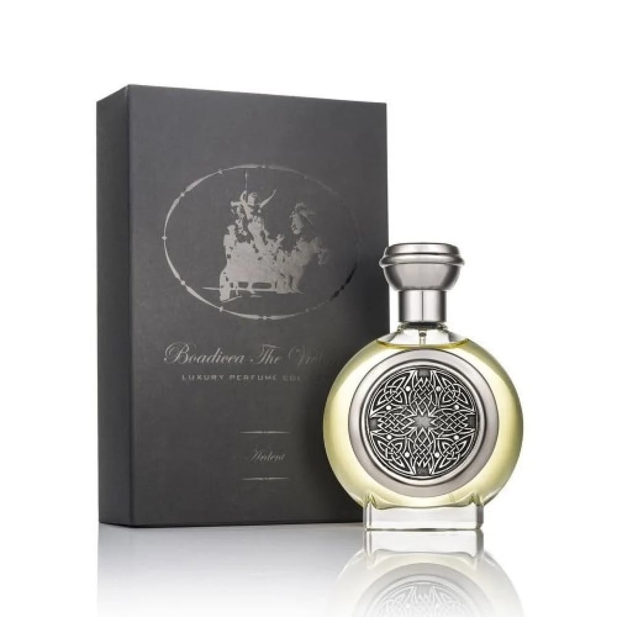 Boadicea The Victorious Ardent Eau de Parfum 50ml متجر اكشخ