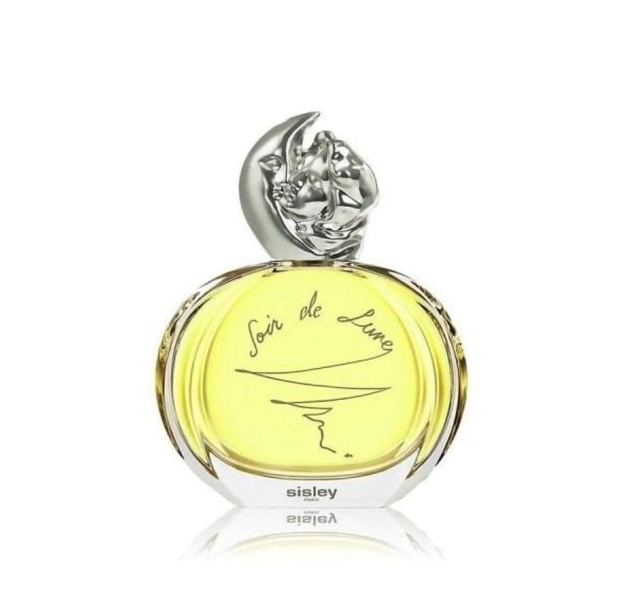 Sisley Soir de Lune for Women Eau de Parfum 100ml اكشخ ekshkh