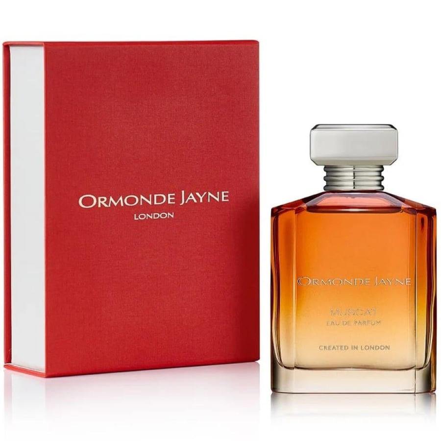 Ormonde Jayne Muscat Eau de Parfum 88ml متجر اكشخ
