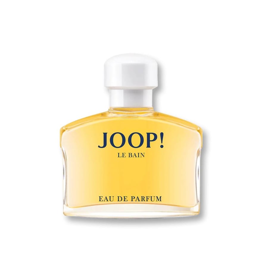 Joop Le Bain Eau de Parfum 40ml اكشخ ekshkh