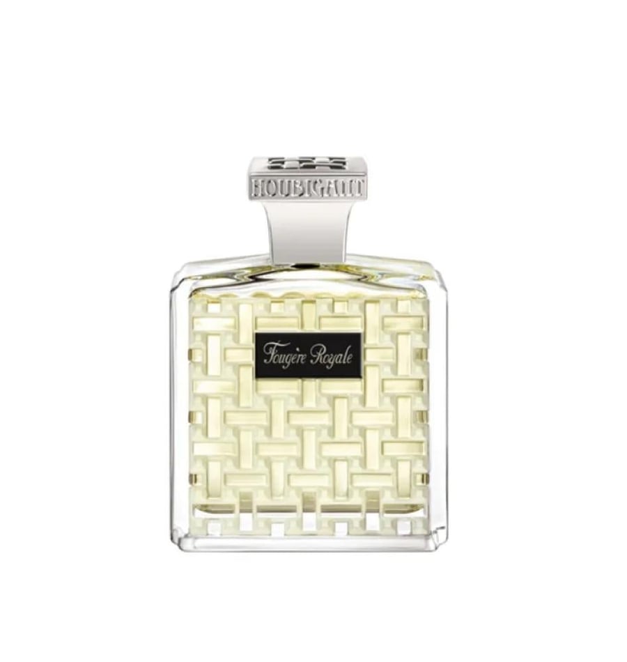 Houbigant Fougere Royale Eau de Parfum 100ml اكشخ