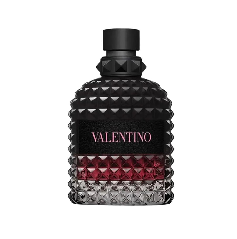 Valentino Uomo Born In Roma Intense Eau de Parfum 100ml اكشخ Ekshkh
