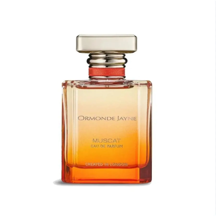 Ormonde Jayne Muscat Eau de Parfum 88ml متجر اكشخ