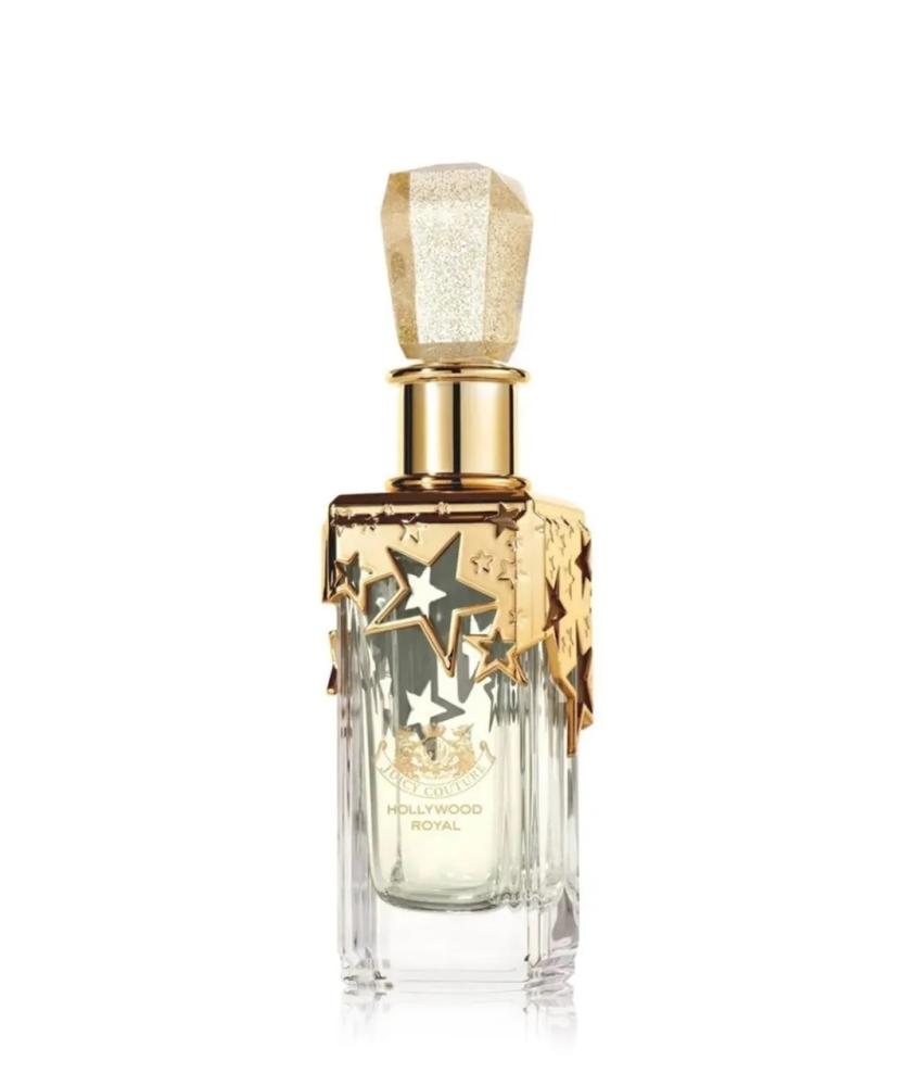 Gossip Couture Hollywood Royal for Women Eau de Toilette 150ml