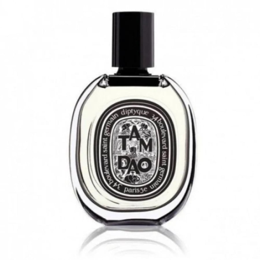 Diptyque Tam Dao Eau de Parfum 75ml اكشخ ekshkh