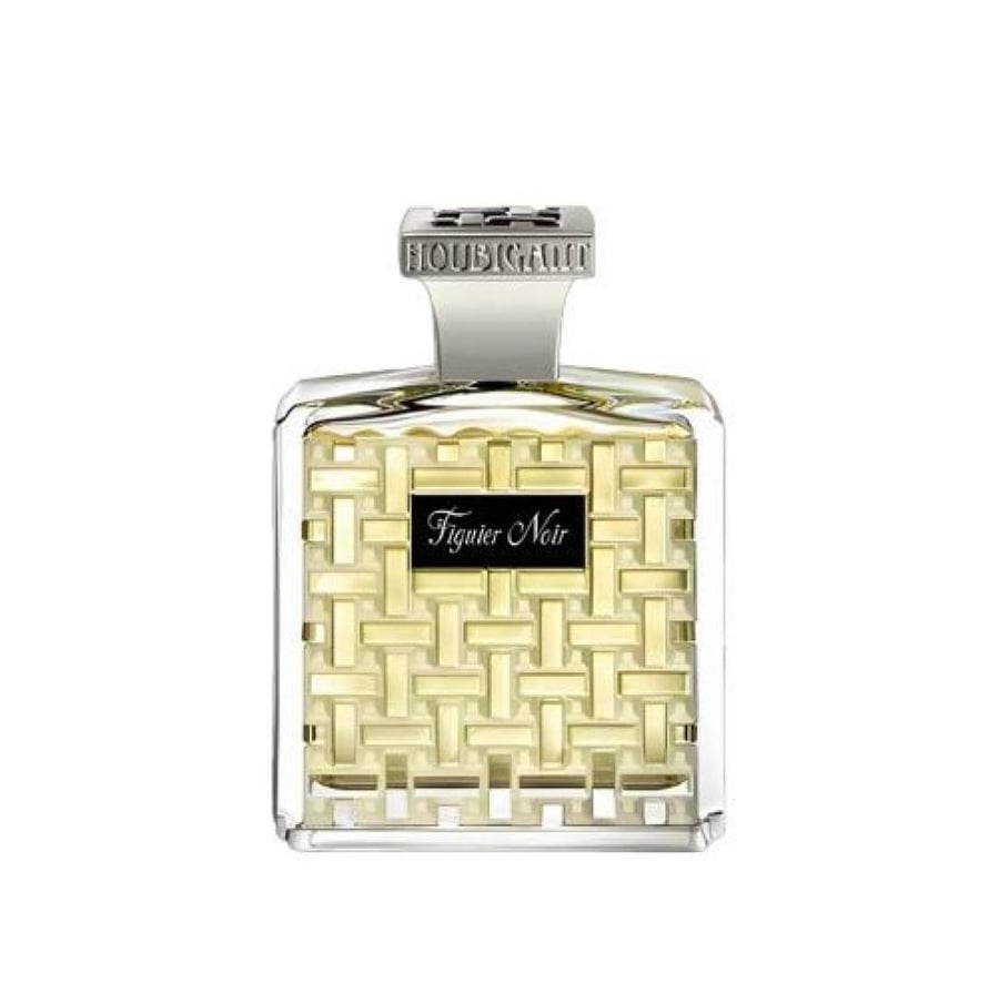 Houbigant Figuier Noir Eau de Parfum 100ml متجر اكشخ