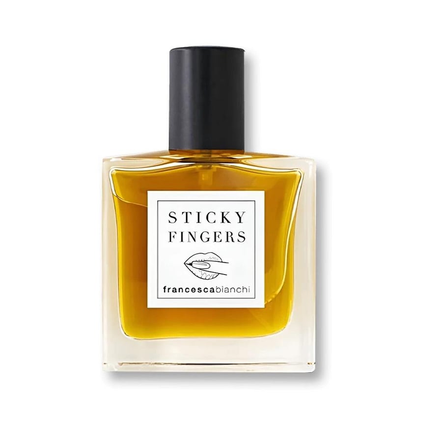 Francesca Bianchi Sticky Fingers Extrait de Parfum 100ml متجر اكشخ
