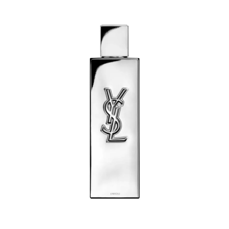 yves saint laurent myslf l absolu parfum 60ml متجر اكشخ