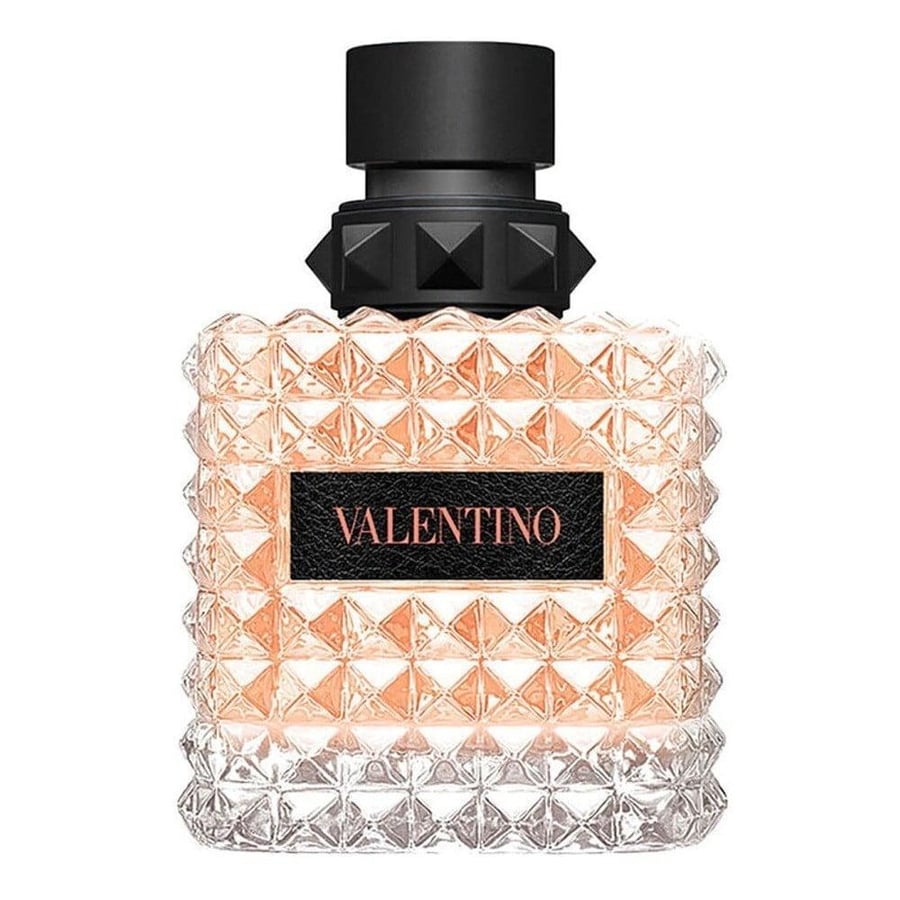 Valentino Donna Born In Roma Coral Fantasy Eau de Parfum 100ml اكشخ ek