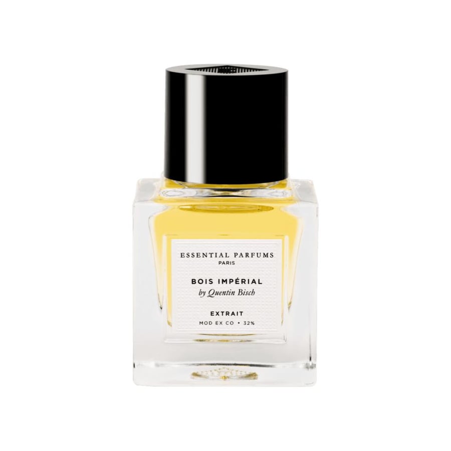Essential Parfums Bois Impérial Extrait Eau De Parfum 30ml اكشخ
