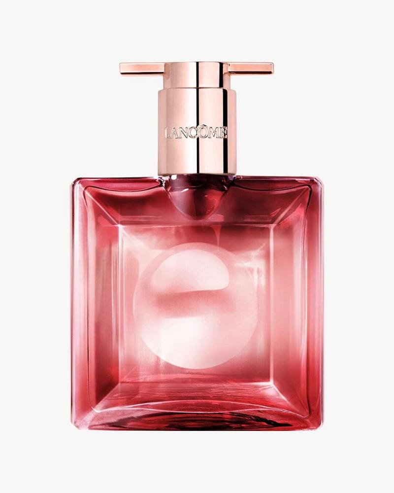 Lancome Idole Power L Eau de Parfum Intense 25ml متجر اكشخ