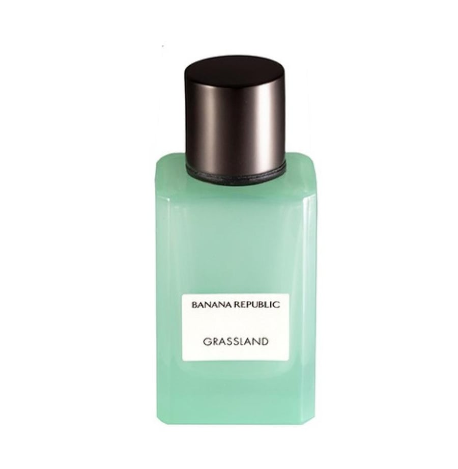 Banana Republic Grassland Eau de Parfum 150ml اكشخ ekshkh