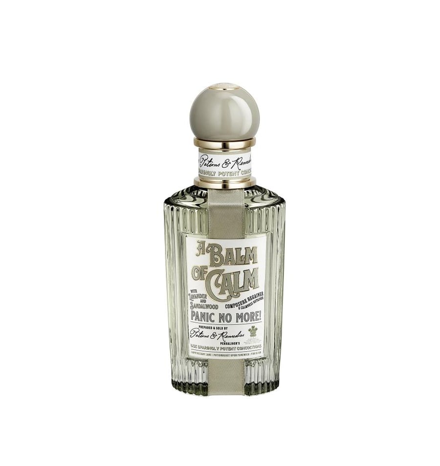Penhaligons A Balm Of Calm Eau de Parfum 100ml متجر اكشخ