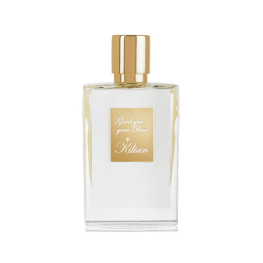 By Kilian Good Girl Gone Bad Eau de Parfum 50ml متجر اكشخ