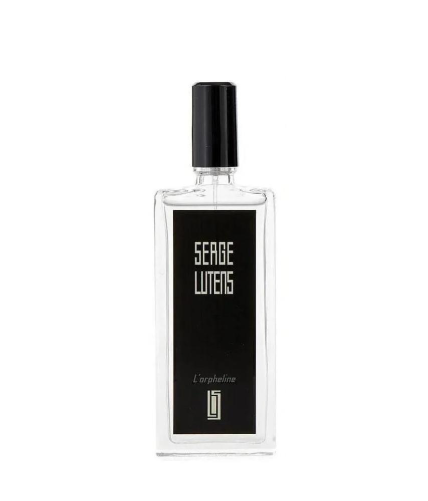 Serge Lutens Lorpheline Eau de Parfum 100ml اكشخ ekshkh