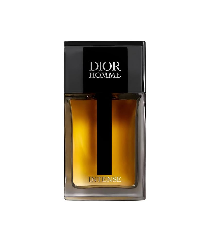 Dior Homme Intense 2025 Eau de Parfum 150ml متجر اكشخ