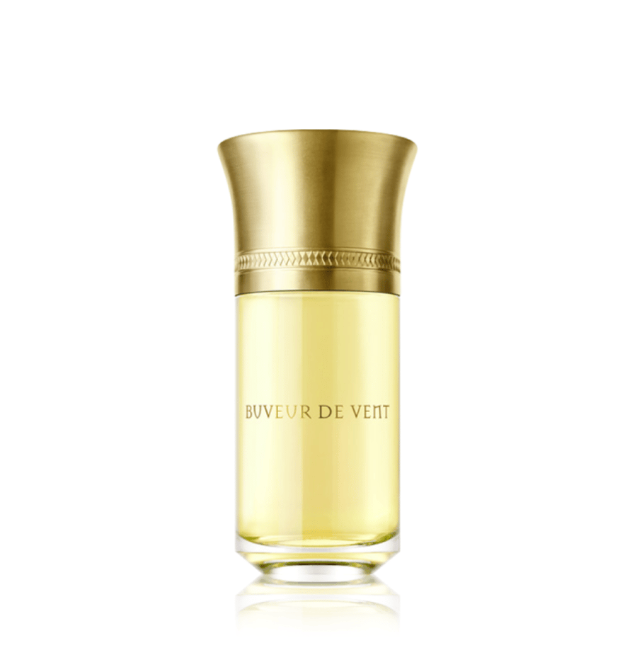 Liquides Imaginaires Buveur De Vent Eau de Parfum 100ml متجر اكشخ