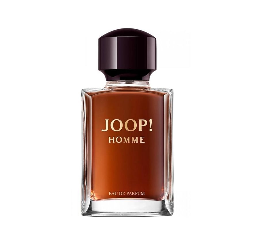 Tester Joop Homme Eau de Parfum 125ml اكشخ ekshkh