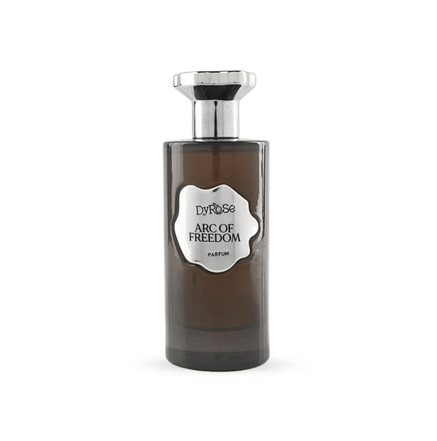 Dyrose Arc Of Freedom Parfum 100ml اكشخ ekshkh