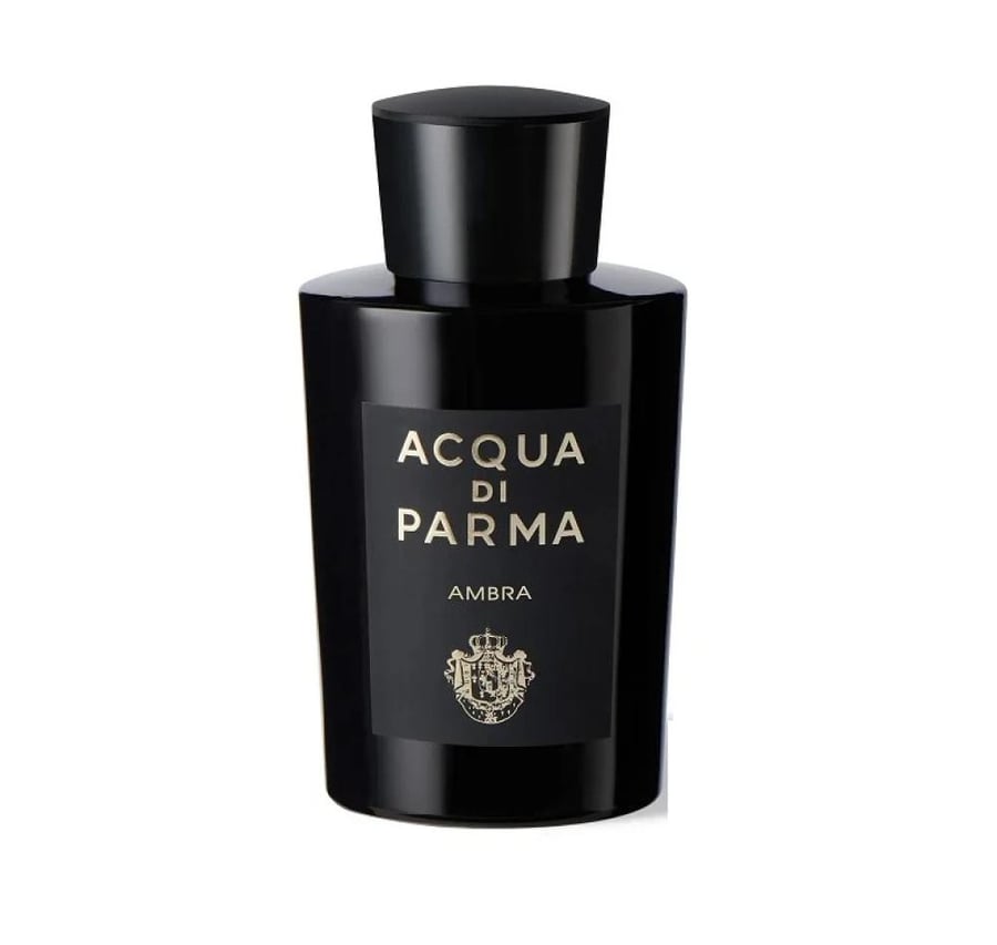 Acqua di Parma Ambra Eau de Parfum 180ml اكشخ