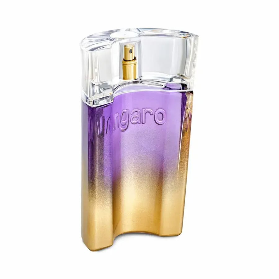 Emanuel Ungaro Ungaro Woman Eau de Parfum 90ml متجر اكشخ
