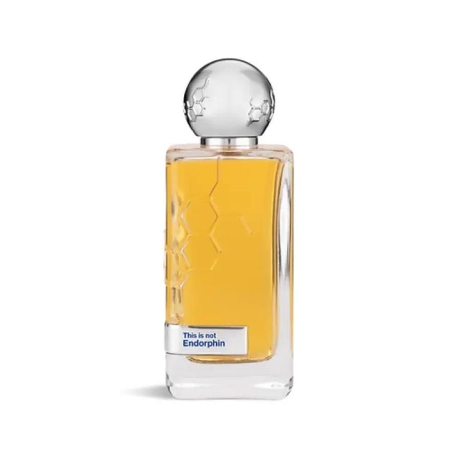Hormone Paris This Is Not Endorphin Parfum 100ml متجر اكشخ
