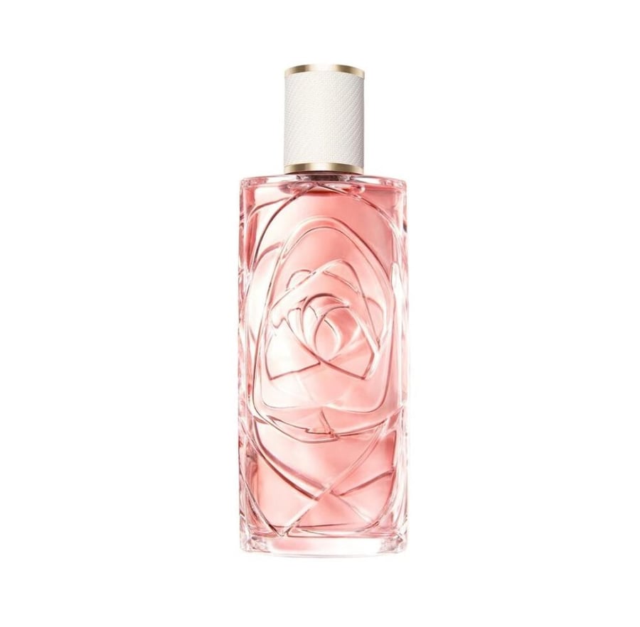 Lancome Ôver The Top Eau de Toilette 100ml اكشخ ekshkh