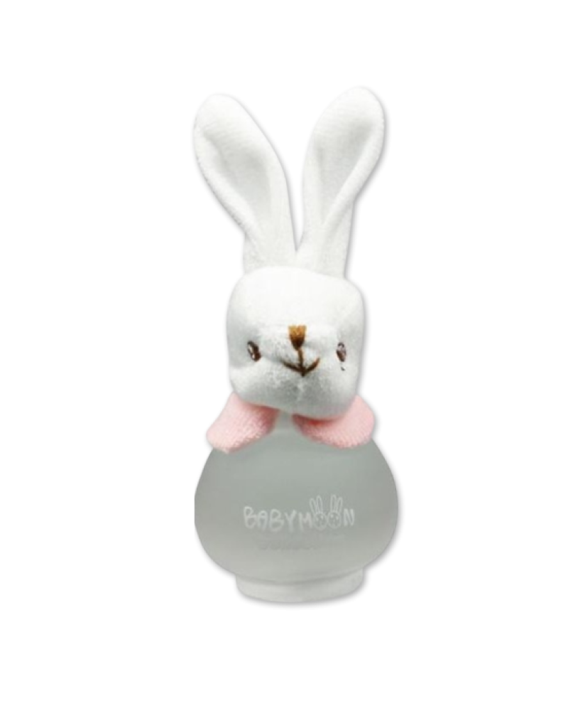 babymoon collection no z2020 3 for kids 50ml