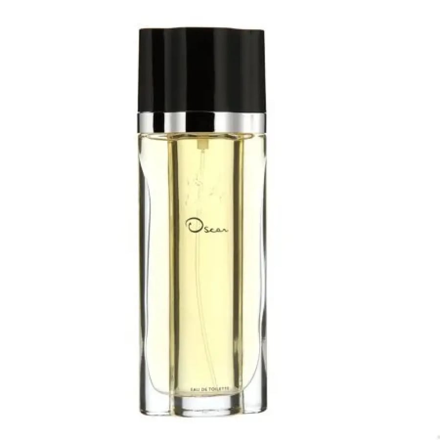 Oscar de La Renta Oscar Eau de Toilette 200ml  متجر اكشخ